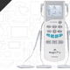 Image for article titled Try Out a TENS Electronic Pulse Massager For Under $20